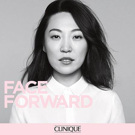 11222905_1057376244274650_5411561043688422918_n 11222905_1057376244274650_5411561043688422918_n