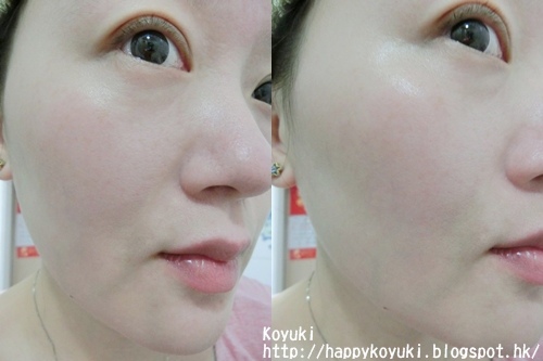 She.com邀請_Innisfree 升級版輕盈持久氣墊粉底 Long Wear Cushion@Aug2015(6a) She.com邀請_Innisfree 升級版輕盈持久氣墊粉底 Long Wear Cushion@Aug2015(6a)