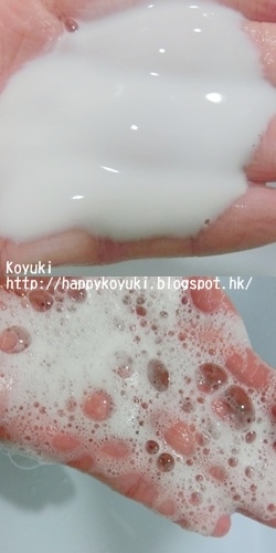 PR邀請_CLEAR@July2015(3a) PR邀請_CLEAR@July2015(3a)