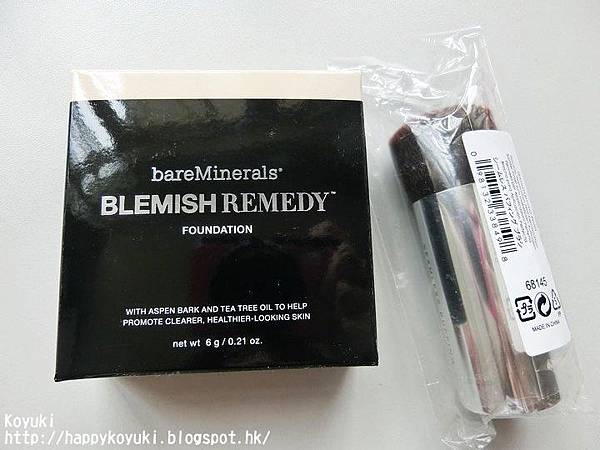 PR邀請試用_BareMinerals@Aug2015（1）