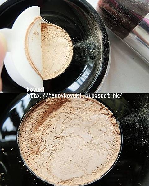 PR邀請試用_BareMinerals@Aug2015（4a）