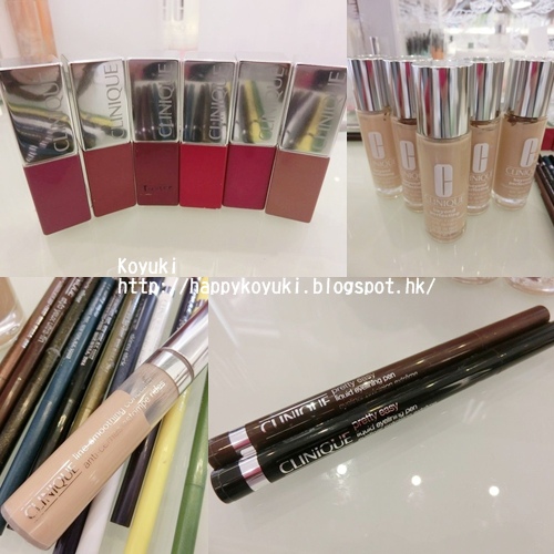 PR邀請_CLINIQUE秋冬美粧魔法Blogger聚會@Aug2015(2a) PR邀請_CLINIQUE秋冬美粧魔法Blogger聚會@Aug2015(2a)