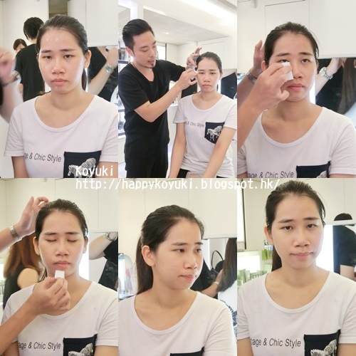 PR邀請_CLINIQUE秋冬美粧魔法Blogger聚會@Aug2015(5a) PR邀請_CLINIQUE秋冬美粧魔法Blogger聚會@Aug2015(5a)