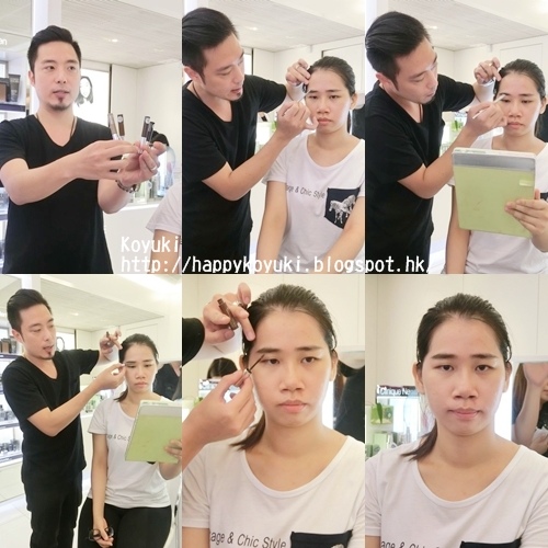 PR邀請_CLINIQUE秋冬美粧魔法Blogger聚會@Aug2015(6a) PR邀請_CLINIQUE秋冬美粧魔法Blogger聚會@Aug2015(6a)