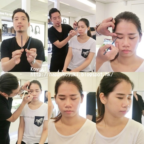 PR邀請_CLINIQUE秋冬美粧魔法Blogger聚會@Aug2015(7a) PR邀請_CLINIQUE秋冬美粧魔法Blogger聚會@Aug2015(7a)