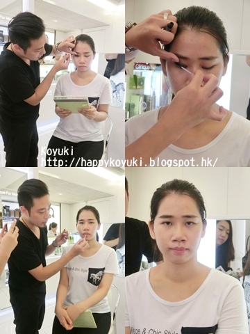 PR邀請_CLINIQUE秋冬美粧魔法Blogger聚會@Aug2015(8a) PR邀請_CLINIQUE秋冬美粧魔法Blogger聚會@Aug2015(8a)