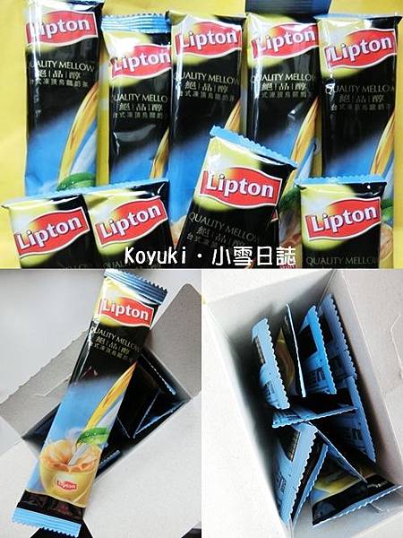 試飲邀請_Lipton@Aug2015（3a）.jpg