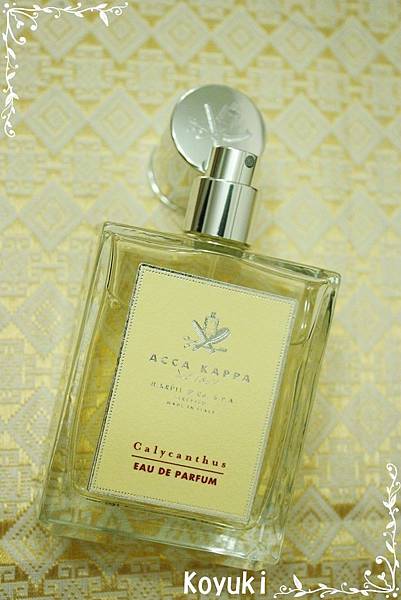 Dear Beauty x ACCA KAPPA試用活動@Feb2016(6).jpg Dear Beauty x ACCA KAPPA試用活動@Feb2016(6).jpg