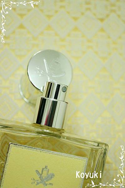 Dear Beauty x ACCA KAPPA試用活動@Feb2016(7).jpg Dear Beauty x ACCA KAPPA試用活動@Feb2016(7).jpg