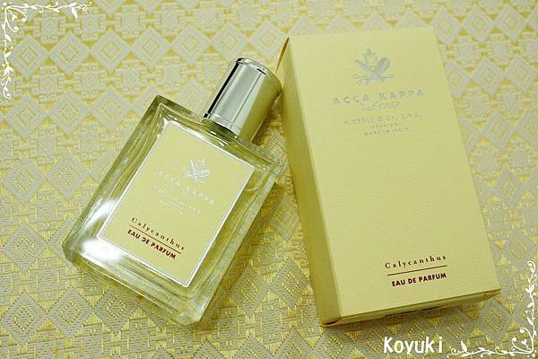 Dear Beauty x ACCA KAPPA試用活動@Feb2016(10).jpg Dear Beauty x ACCA KAPPA試用活動@Feb2016(10).jpg