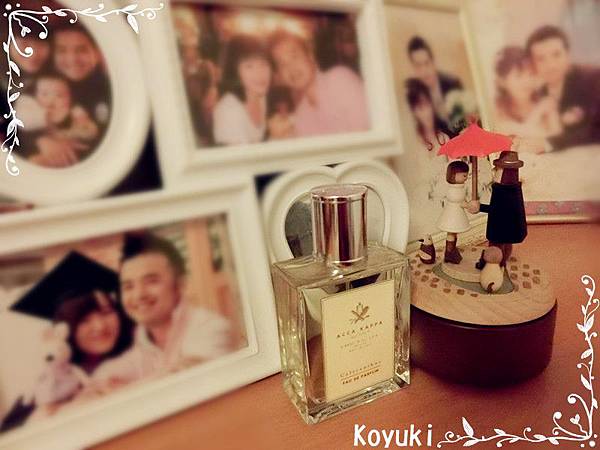 Dear Beauty x ACCA KAPPA試用活動@Feb2016(11).jpg Dear Beauty x ACCA KAPPA試用活動@Feb2016(11).jpg