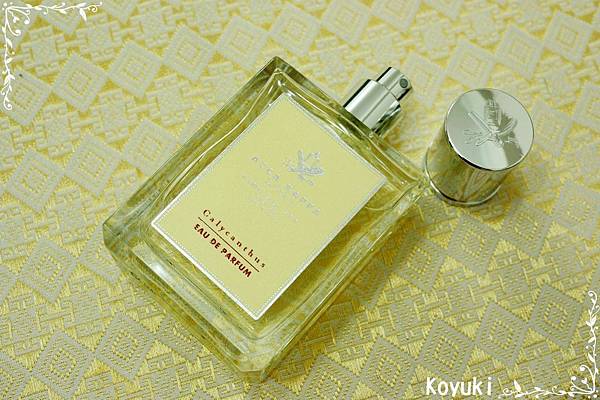 Dear Beauty x ACCA KAPPA試用活動@Feb2016(8).jpg Dear Beauty x ACCA KAPPA試用活動@Feb2016(8).jpg