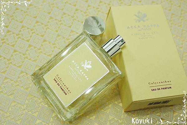 Dear Beauty x ACCA KAPPA試用活動@Feb2016(9).jpg Dear Beauty x ACCA KAPPA試用活動@Feb2016(9).jpg