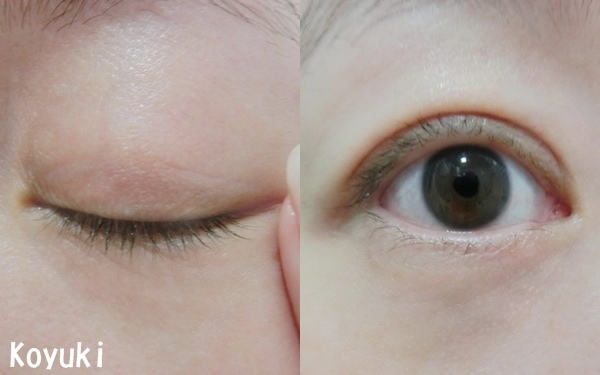 莎莎誠邀您試用韓國SNP全新動物蒸氣眼膜系列@Nov2015(6a).jpg 莎莎誠邀您試用韓國SNP全新動物蒸氣眼膜系列@Nov2015(6a).jpg