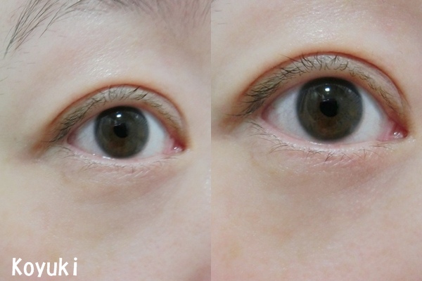 莎莎誠邀您試用韓國SNP全新動物蒸氣眼膜系列@Nov2015(10a).jpg 莎莎誠邀您試用韓國SNP全新動物蒸氣眼膜系列@Nov2015(10a).jpg