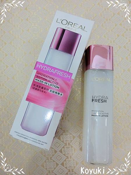 she.com_LOREAL@Feb(2).jpg she.com_LOREAL@Feb(2).jpg