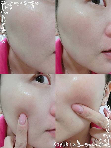 she.com_LOREAL@Feb(5a).jpg she.com_LOREAL@Feb(5a).jpg