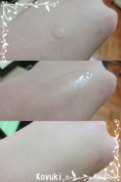 she.com_LOREAL@Feb(4a).jpg she.com_LOREAL@Feb(4a).jpg