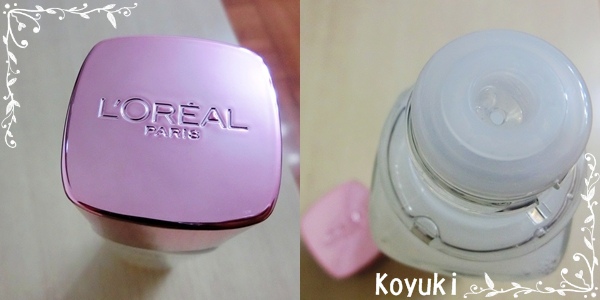 she.com_LOREAL@Feb(3a).jpg she.com_LOREAL@Feb(3a).jpg