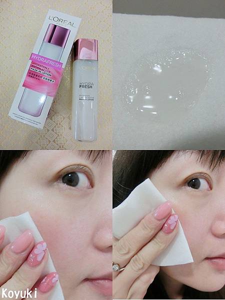 she.com_LOREAL@Feb(8a).jpg she.com_LOREAL@Feb(8a).jpg