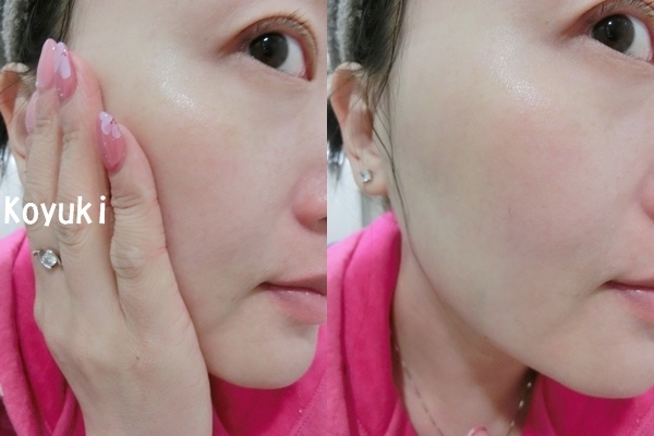 she.com_LOREAL@Feb(6a).jpg she.com_LOREAL@Feb(6a).jpg