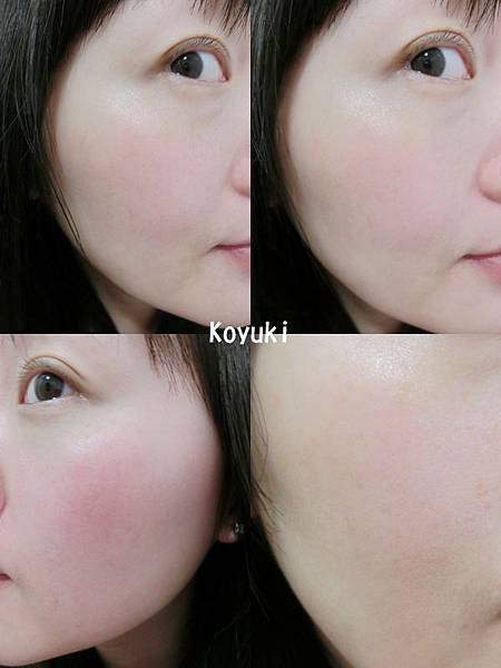 she.com_LOREAL@Feb(9a).jpg she.com_LOREAL@Feb(9a).jpg