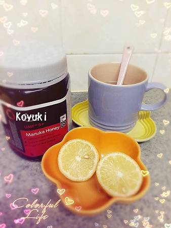 she.com_LOREAL@Feb(13).jpg she.com_LOREAL@Feb(13).jpg