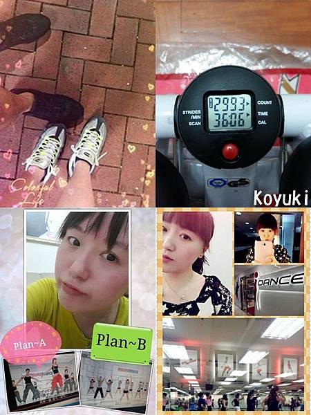 she.com_LOREAL@Feb(15a).jpg she.com_LOREAL@Feb(15a).jpg