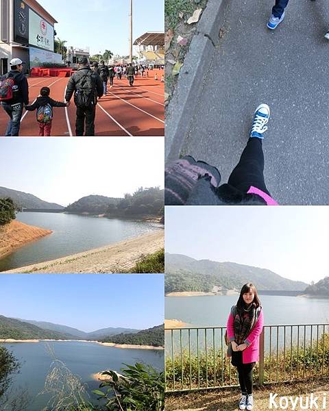 she.com_LOREAL@Feb(16a).jpg she.com_LOREAL@Feb(16a).jpg