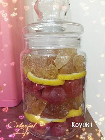 she.com_LOREAL@Feb(14).jpg she.com_LOREAL@Feb(14).jpg