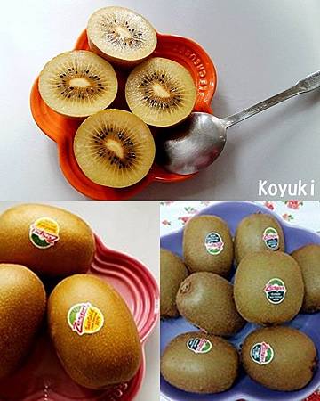 she.com_LOREAL@Feb(12a).jpg she.com_LOREAL@Feb(12a).jpg