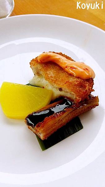 intercontinental hong kong buffet@31-3-2016(6).jpg intercontinental hong kong buffet@31-3-2016(6).jpg