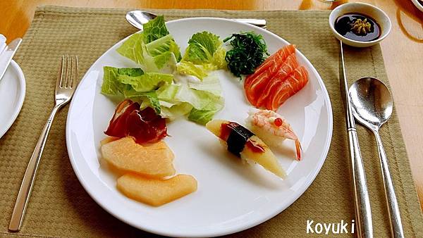 intercontinental hong kong buffet@31-3-2016(5).jpg intercontinental hong kong buffet@31-3-2016(5).jpg