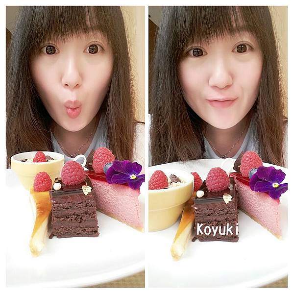 intercontinental hong kong buffet@31-3-2016(1).jpg intercontinental hong kong buffet@31-3-2016(1).jpg