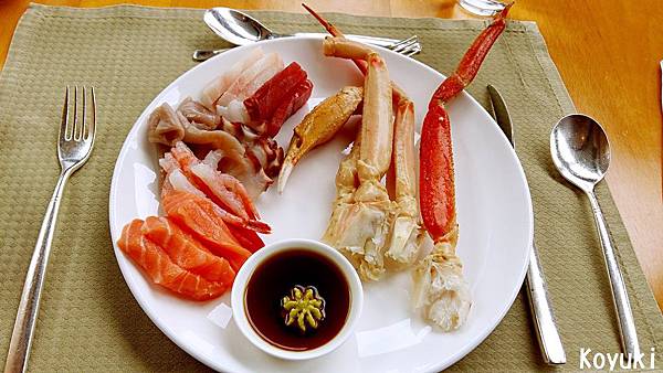 intercontinental hong kong buffet@31-3-2016(4).jpg intercontinental hong kong buffet@31-3-2016(4).jpg