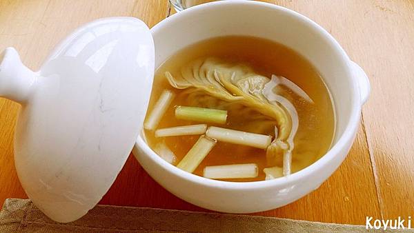 intercontinental hong kong buffet@31-3-2016(11).jpg intercontinental hong kong buffet@31-3-2016(11).jpg