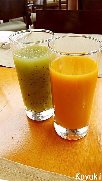 intercontinental hong kong buffet@31-3-2016(9).jpg intercontinental hong kong buffet@31-3-2016(9).jpg