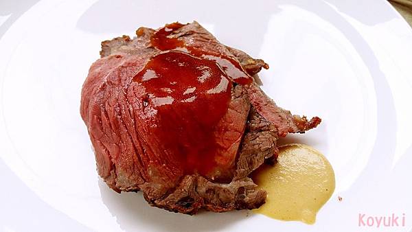 intercontinental hong kong buffet@31-3-2016(7).jpg intercontinental hong kong buffet@31-3-2016(7).jpg