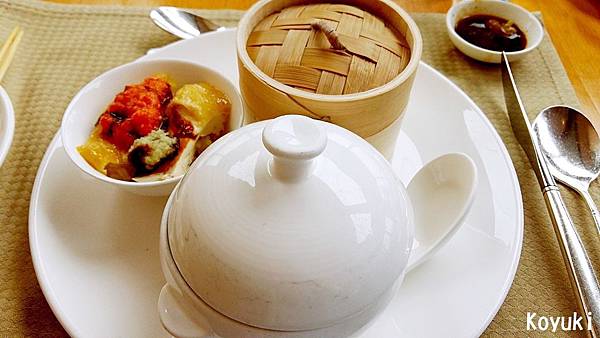 intercontinental hong kong buffet@31-3-2016(10).jpg intercontinental hong kong buffet@31-3-2016(10).jpg