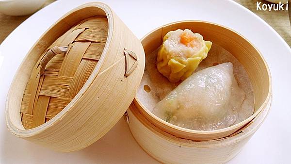 intercontinental hong kong buffet@31-3-2016(15).jpg intercontinental hong kong buffet@31-3-2016(15).jpg