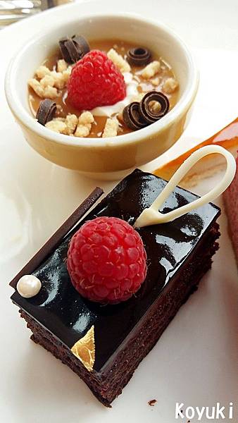 intercontinental hong kong buffet@31-3-2016(19).jpg intercontinental hong kong buffet@31-3-2016(19).jpg