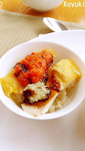 intercontinental hong kong buffet@31-3-2016(13).jpg intercontinental hong kong buffet@31-3-2016(13).jpg