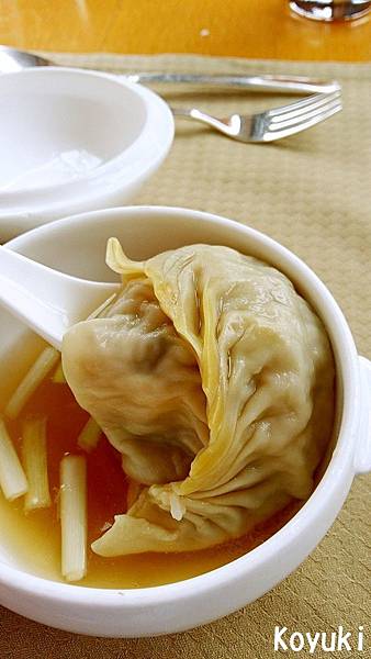 intercontinental hong kong buffet@31-3-2016(16).jpg intercontinental hong kong buffet@31-3-2016(16).jpg