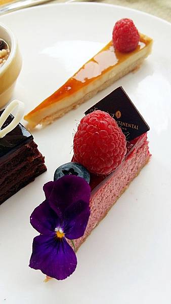 intercontinental hong kong buffet@31-3-2016(24).jpg intercontinental hong kong buffet@31-3-2016(24).jpg