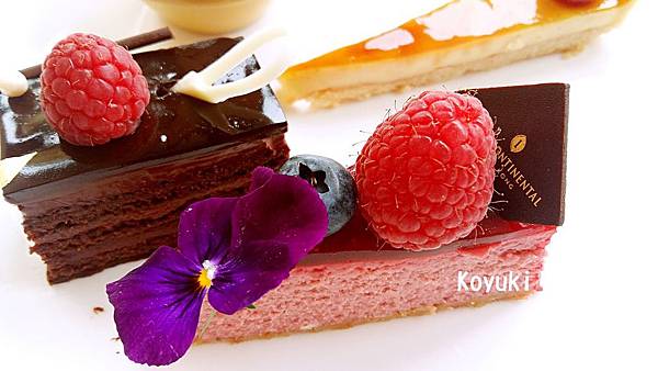 intercontinental hong kong buffet@31-3-2016(23).jpg intercontinental hong kong buffet@31-3-2016(23).jpg