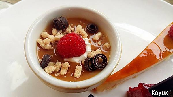 intercontinental hong kong buffet@31-3-2016(20).jpg intercontinental hong kong buffet@31-3-2016(20).jpg