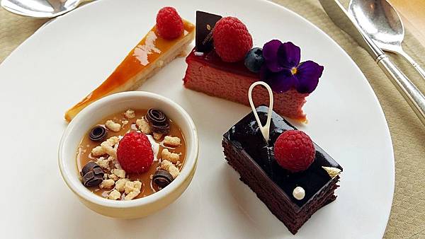 intercontinental hong kong buffet@31-3-2016(17).jpg intercontinental hong kong buffet@31-3-2016(17).jpg