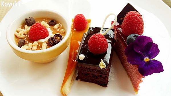 intercontinental hong kong buffet@31-3-2016(25).jpg intercontinental hong kong buffet@31-3-2016(25).jpg