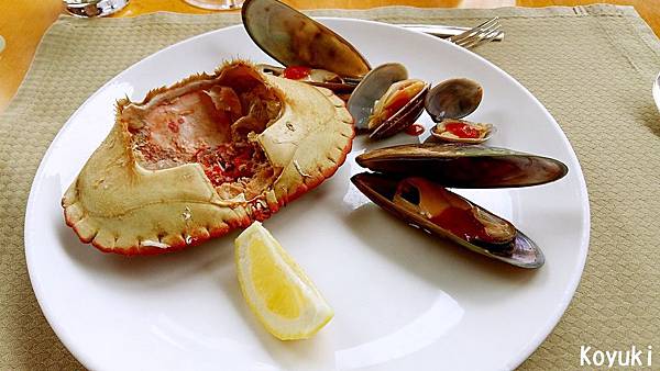 intercontinental hong kong buffet@31-3-2016(29).jpg intercontinental hong kong buffet@31-3-2016(29).jpg