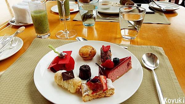 intercontinental hong kong buffet@31-3-2016(32).jpg intercontinental hong kong buffet@31-3-2016(32).jpg